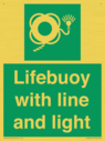 lifebuoy-with-line-and-light-symbol~